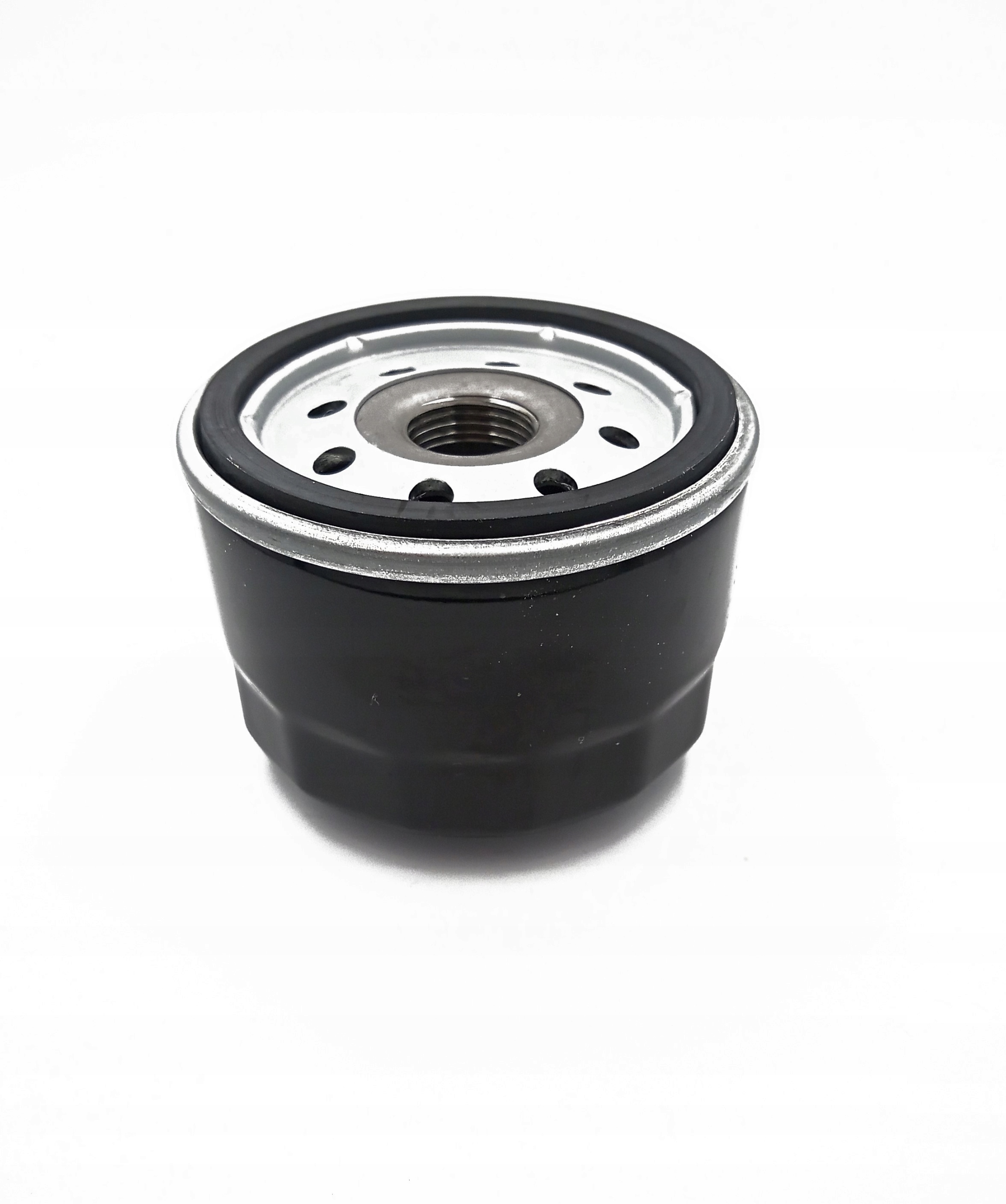 

Filtr oleju Briggs Stratton traktora 492932 696854