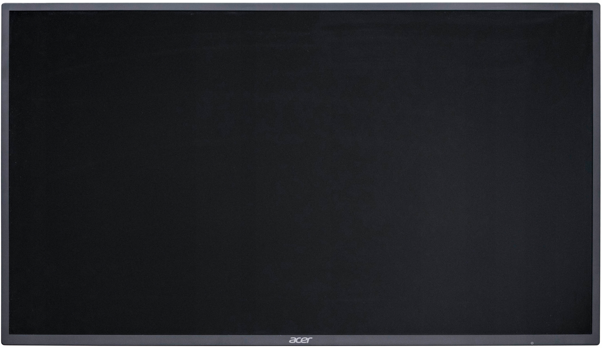 Matryca LCD Boe BOEA320WU1 31,5 