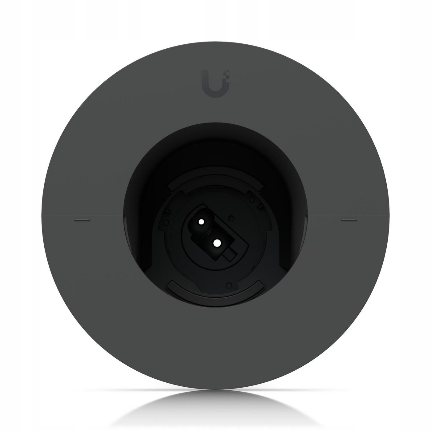 Ubiquiti Príslušenstvo pre montáž do stropu