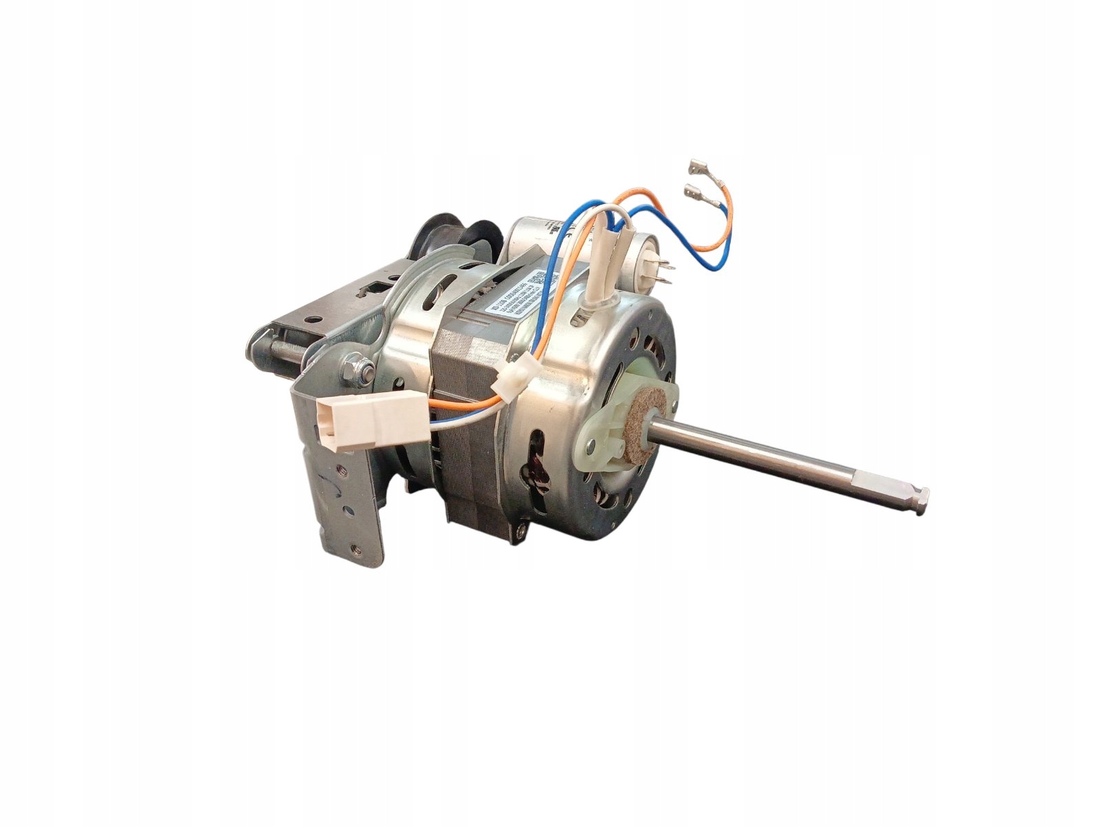 Hnací motor sušičky Candy 40015466 #U548232