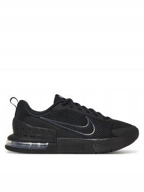 Nike Air Max Alpha Trainer 6 FQ1833-003 velikost 40,5
