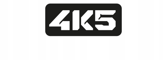 TK104 NÓŻ MONTERSKI NOŻYK SKŁADANY POKROWIEC 4K5 EAN (GTIN) 4021563717699