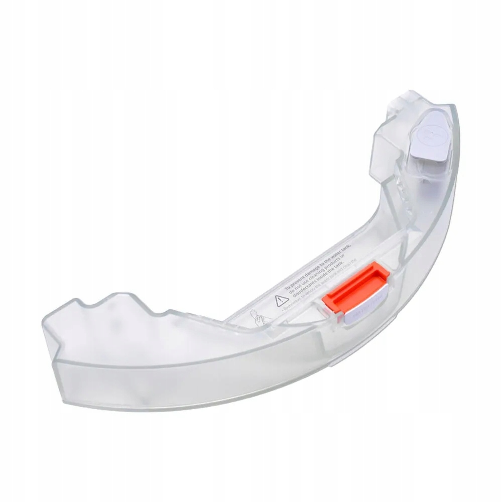 zbiornik na wodę Do robotów odkurzających Roborock S5 Max / S6 MAXV T7