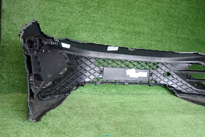 VW TIGUAN III 571 R-LINE front bumper front
