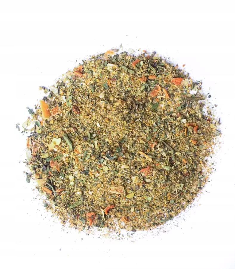 Przyprawa do Flaków 5kg aromatyczna przyprawa do flaczków klasyczna flaki