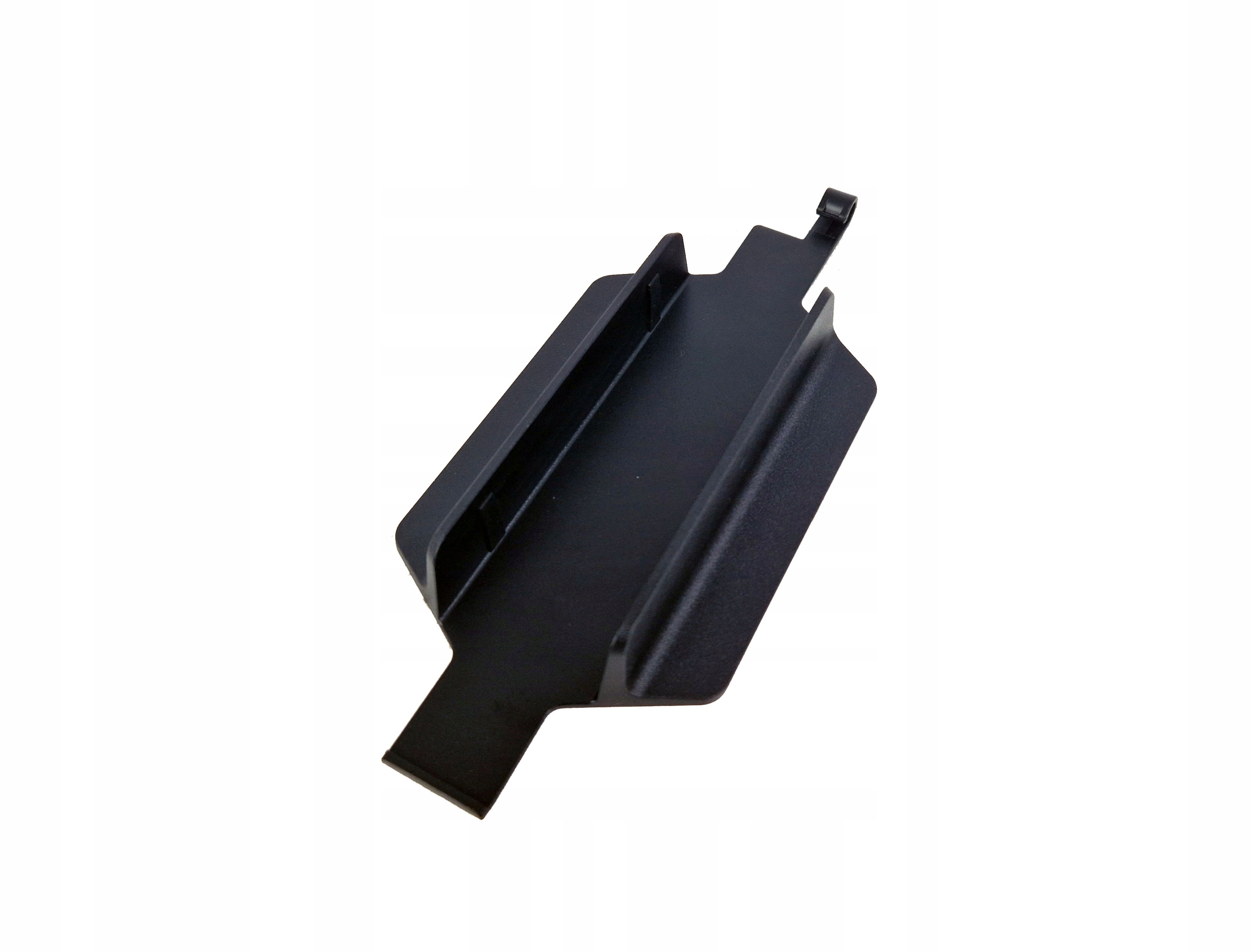 Dell Optiplex 3000 Thin Client Intel Pentium N6005 8GB PC4 32GB eMMC Wi-Fi Waga produktu 0.94 kg