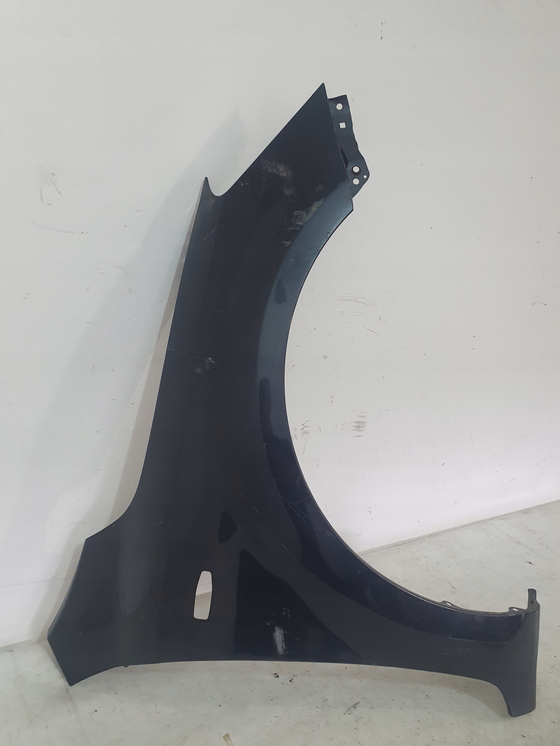 fender right front front KIA CEED and 06-12