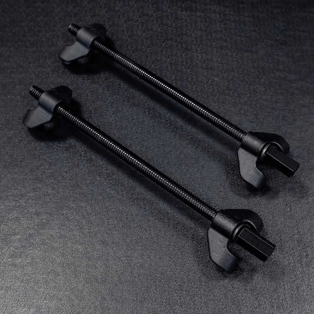 MASNER ŚCIĄGACZE DO SPRĘŻYN Marka K2