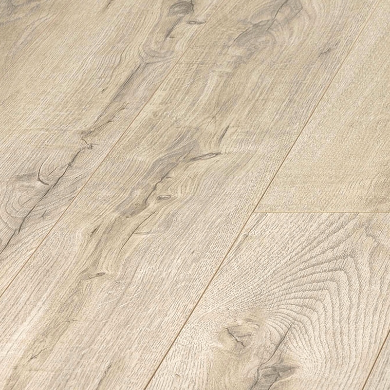 Panele Laminowane Swiss Krono Dąb Atlantyk 1,536m2