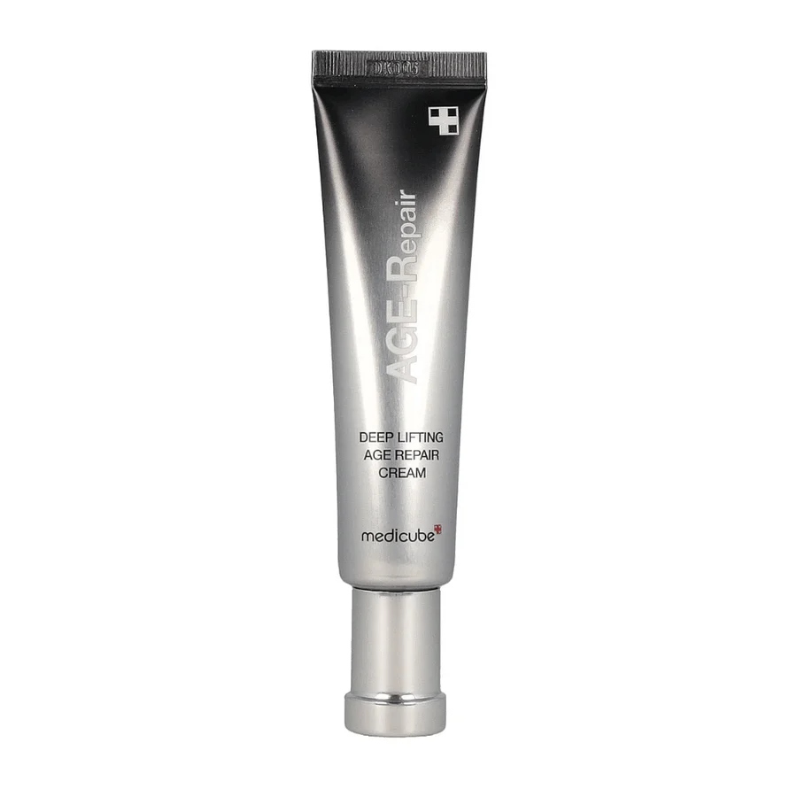 Medicube Deep Lifting Age Repair Cream Liftingujący Krem Do Twarzy, 30 ml
