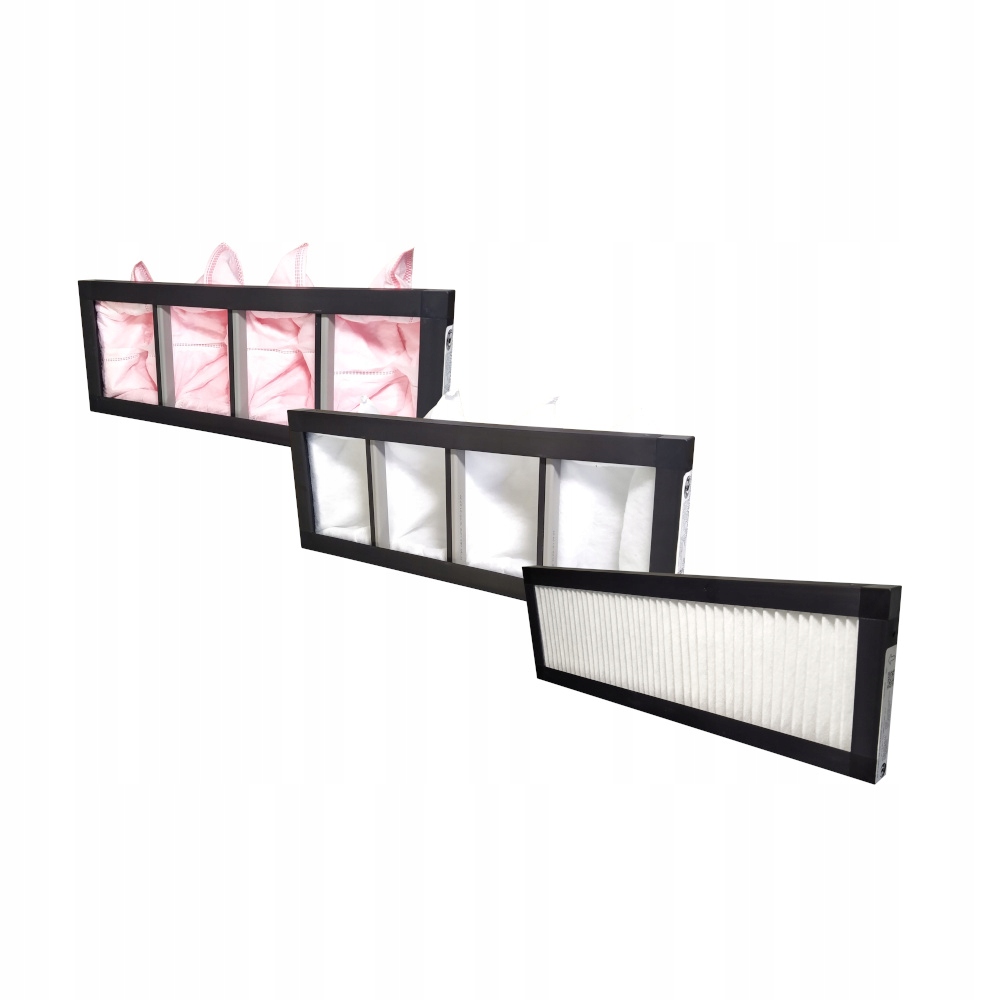 Aspol-fv Windmaker Raptor 500 Plast