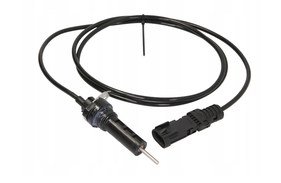 21390374 - ДАТЧИК ЗНОСУ ГАЛЬМІВНИХ КОЛОДОК VOLVO FH, FM