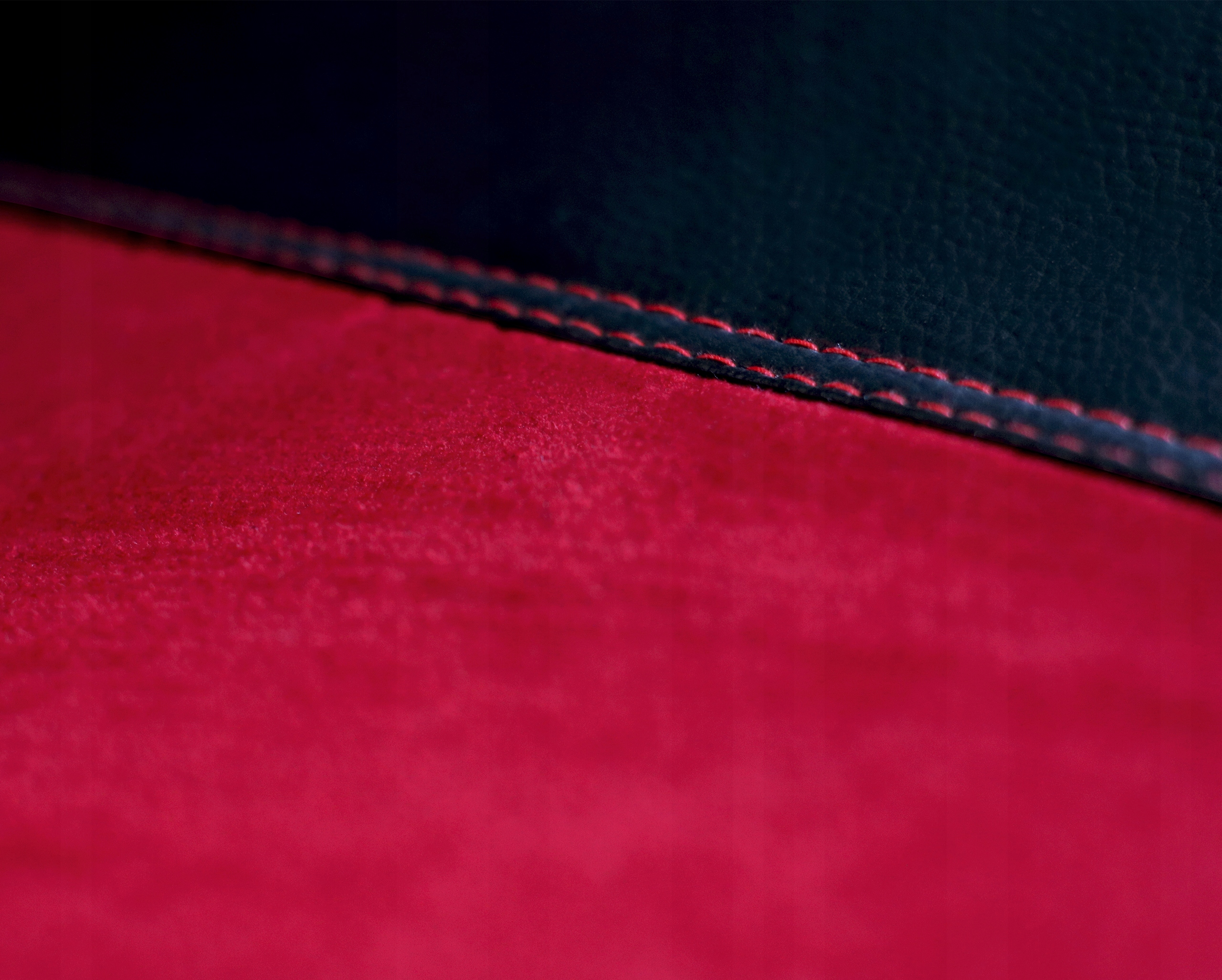 POKROWCE MIAROWE NA SIEDZENIA DO CHEVROLET CRUZE Model Exclusive Alicante