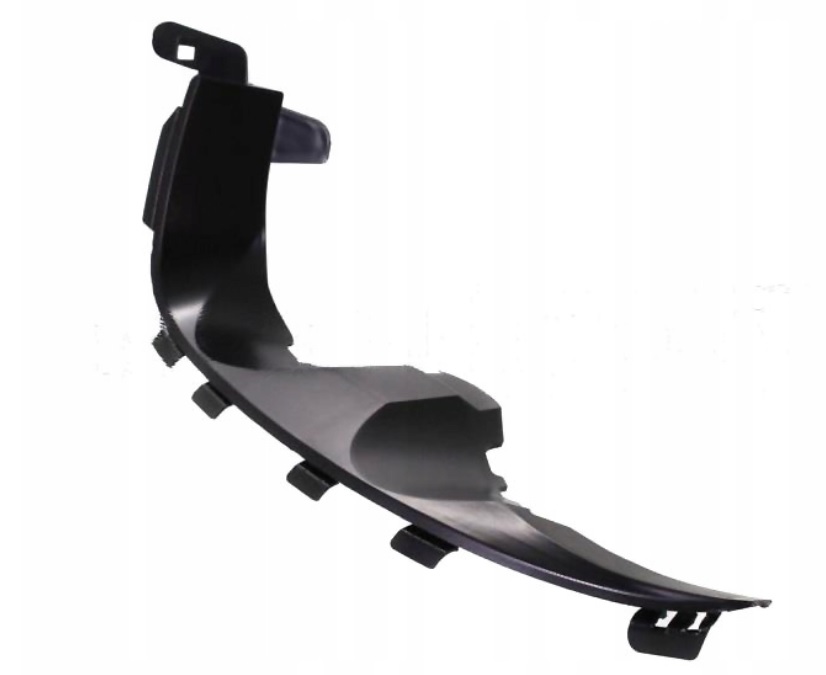 Chevrolet Aveo 2011 Upevnění Světlometu Levé Přední Nové 95976852