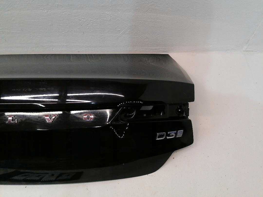 92ec0ceb4858bf8780b91ba54f74