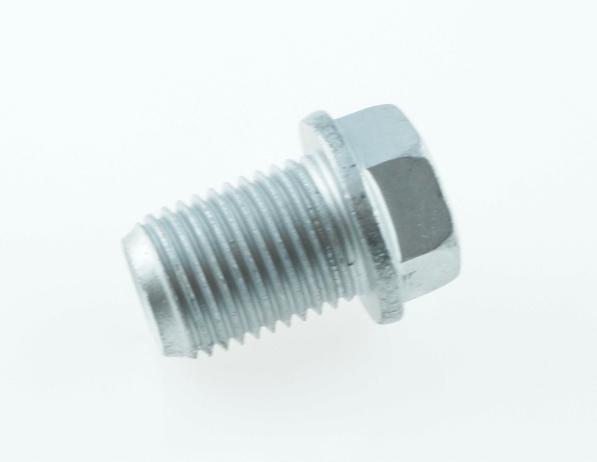 

Śruba łącznika wału M12x16 Can Am 250001039