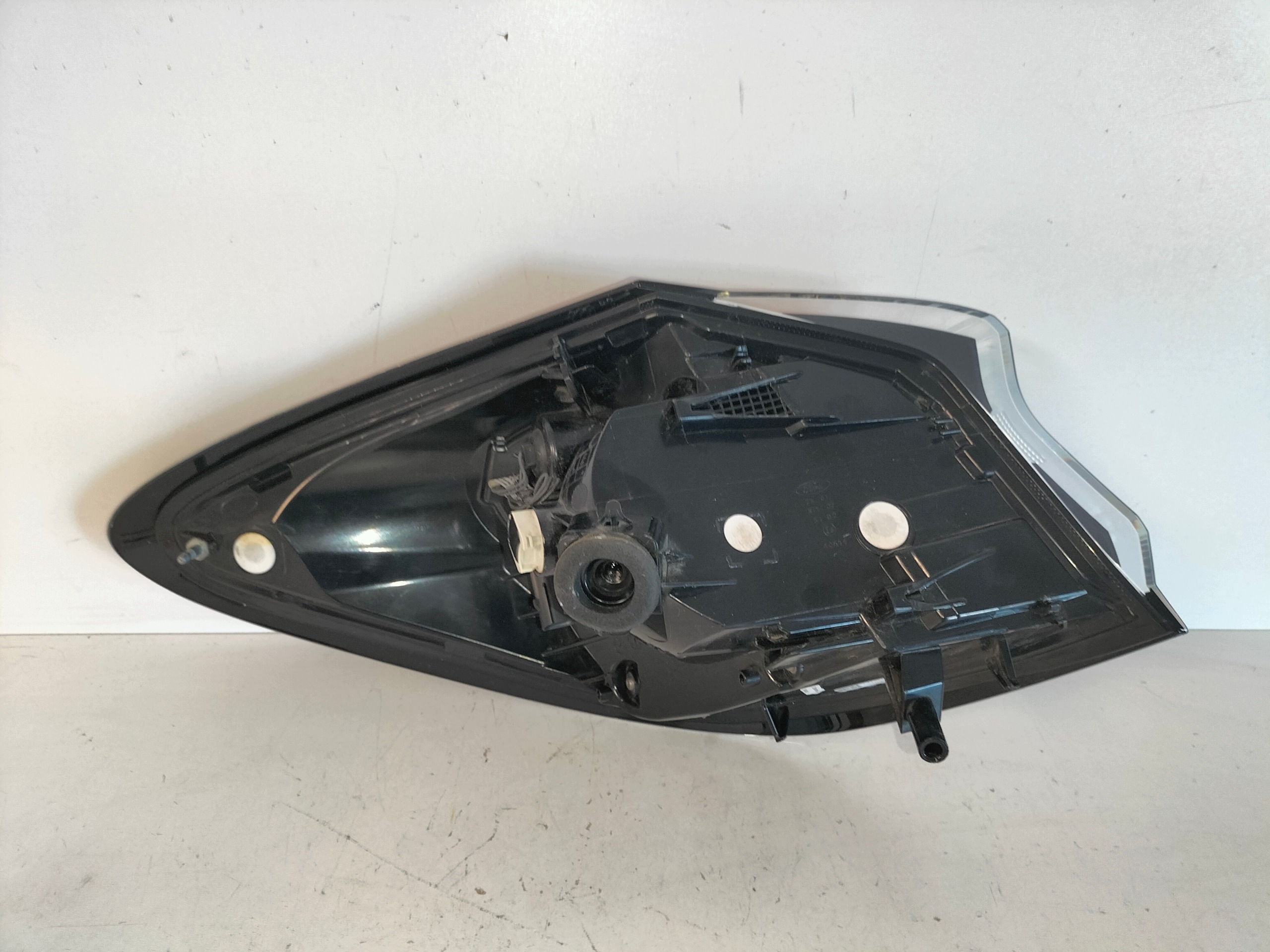 light rear rear part right FORD PUMA MK2 19