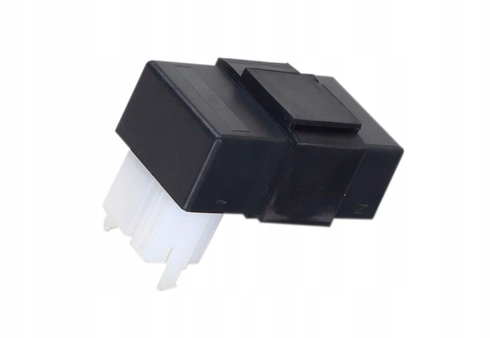 Moduł zapłonowy ATV 150 6 pinów Numer katalogowy części 03182/6pin