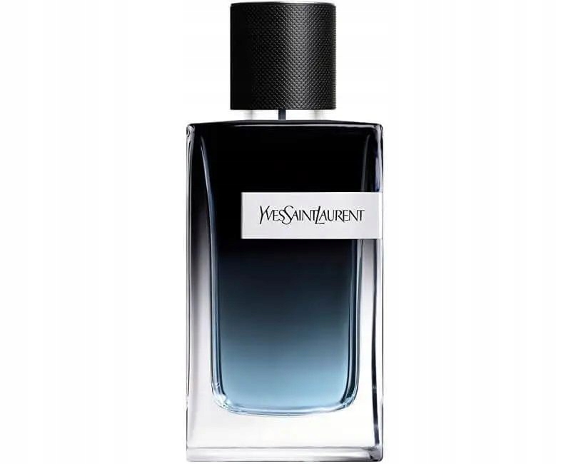 Yves Saint Laurent Parfémovaná Voda 100 ML