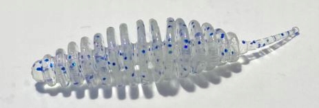 Water King Tryk Tryk 4cm Kolor 11