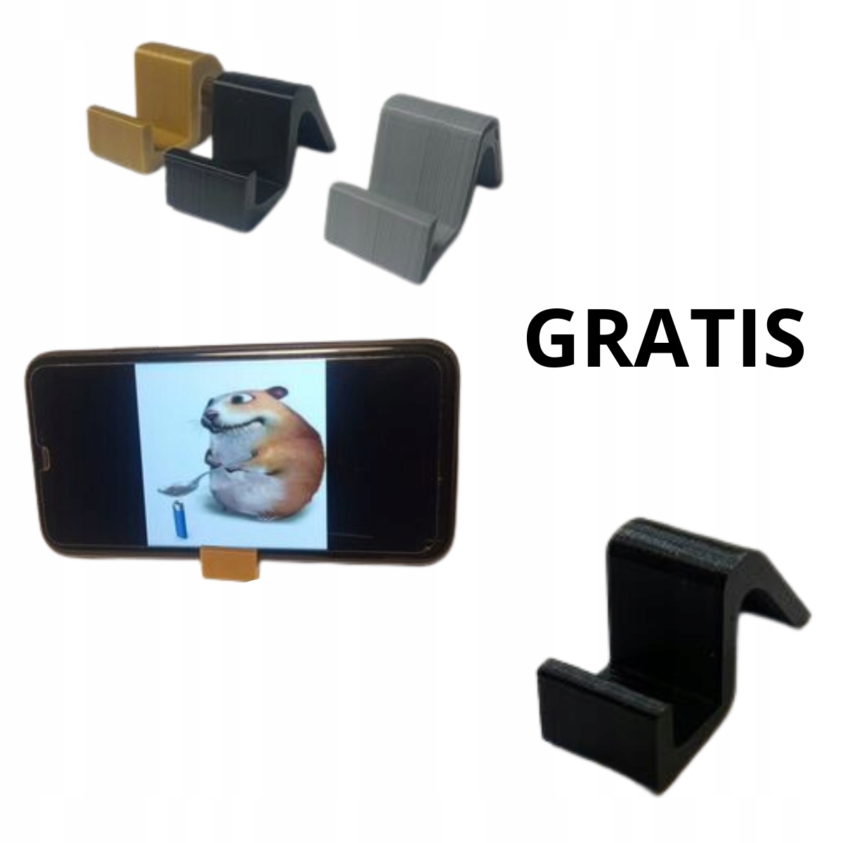 Alt