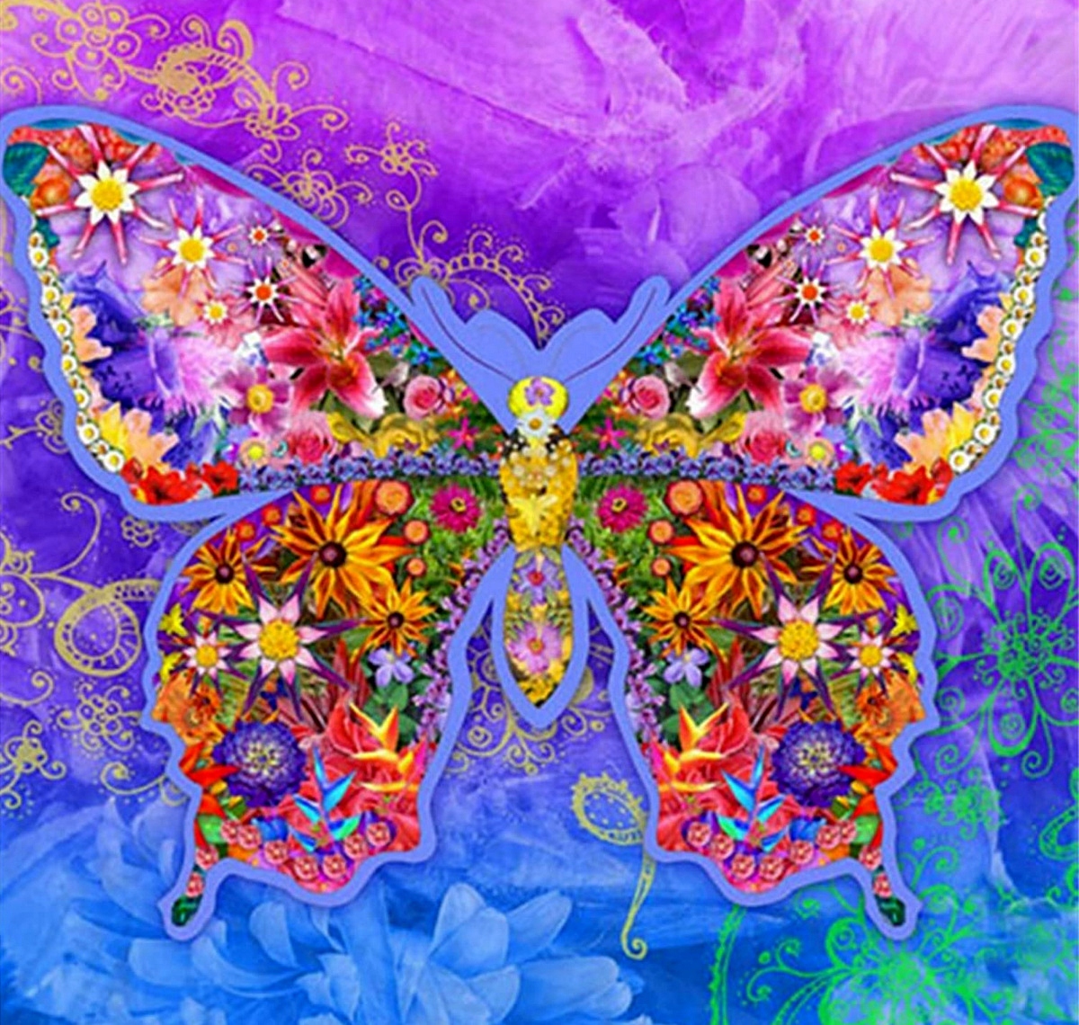 

Obraz Malowanie Po Numerach Na Krośnie Rama