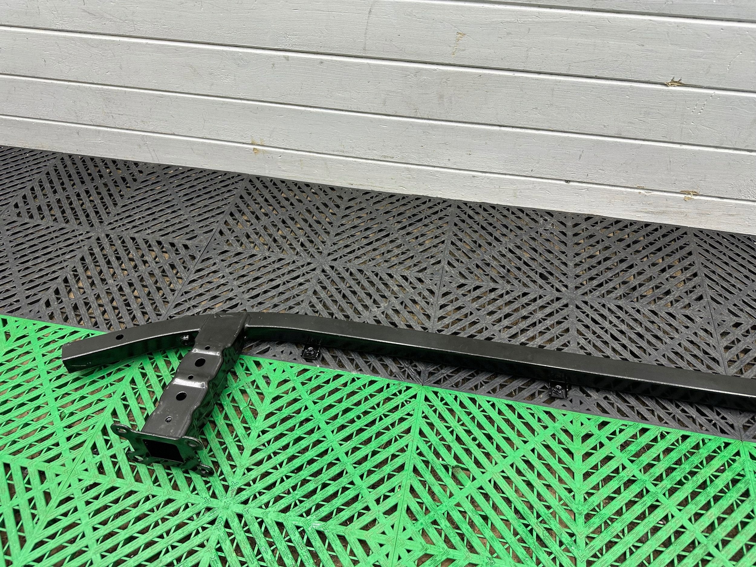träger untere MINI ACEMAN J05 2803300XNY02A