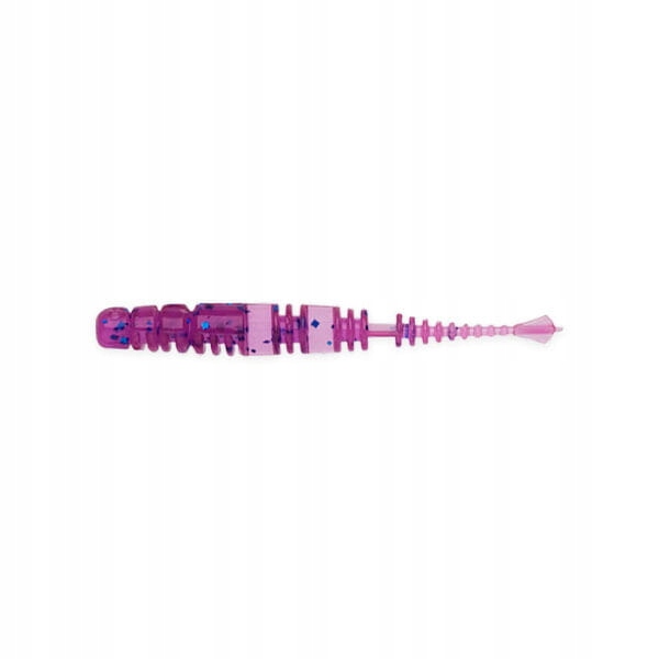

Pijawka na Okonie Upstream Darts 1.7"#585 lox