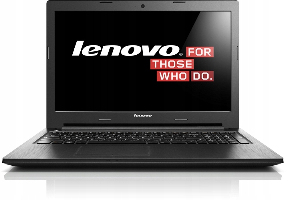 Lenovo G505S A8-4500M 4GB HD8570 1TB W10