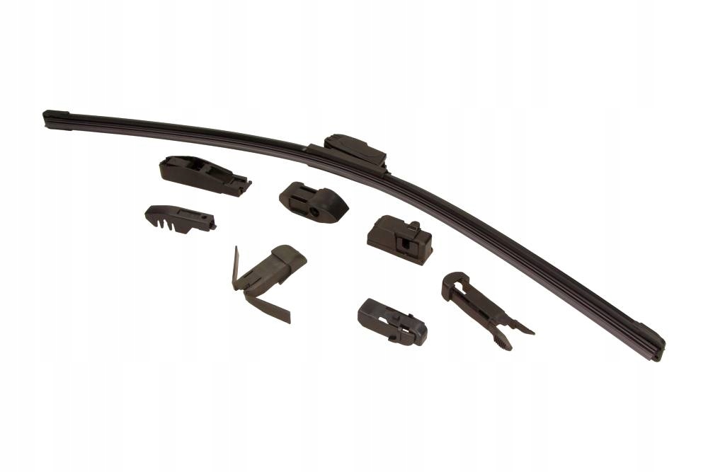 

Pióra wycieraczki Maxgear 39-9550