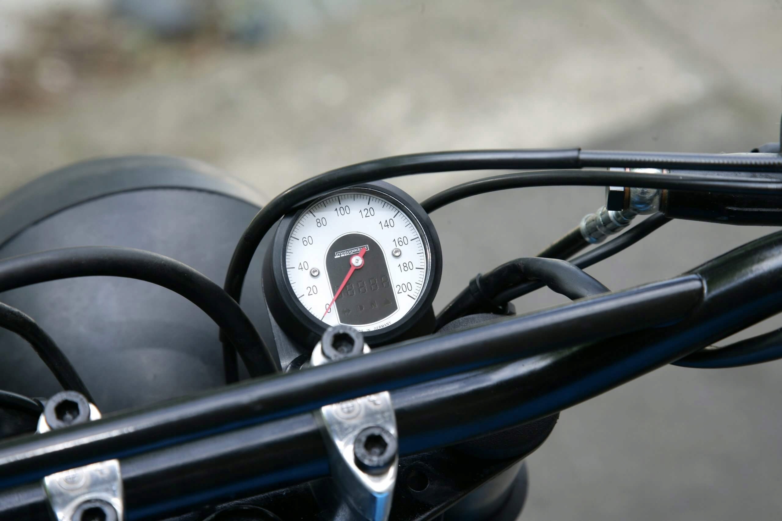 86ad1e1340e097532ce706ea13fd