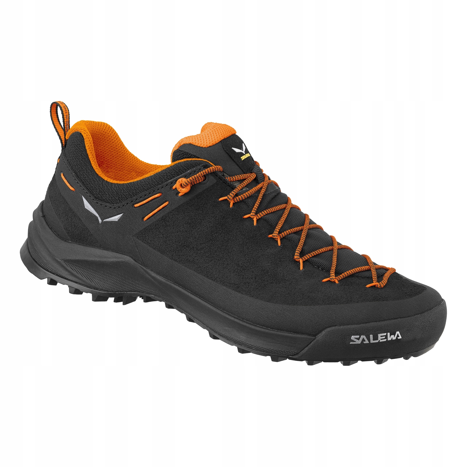 SALEWA BUTY WILDFIRE LEATHER 00-0000061395_0938 r 42
