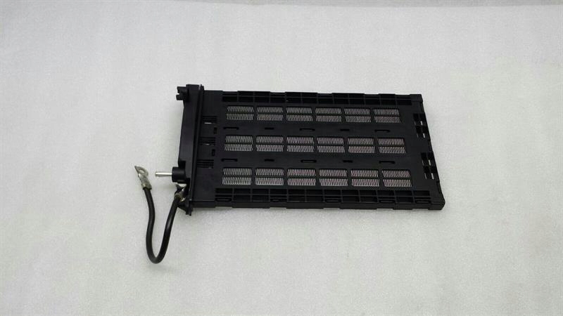 BMW 5 Series F07 GT ELECTRIC 9217993