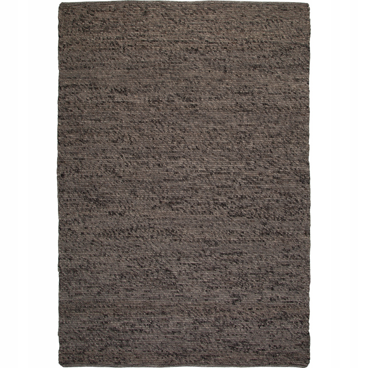 120x170 Kusový koberec Kjell 865 Graphite