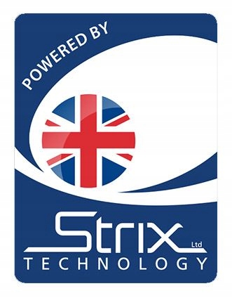 Czajnik elektryczny ELDOM C245C BEZPRZEWODOWYstrix Filtr tak