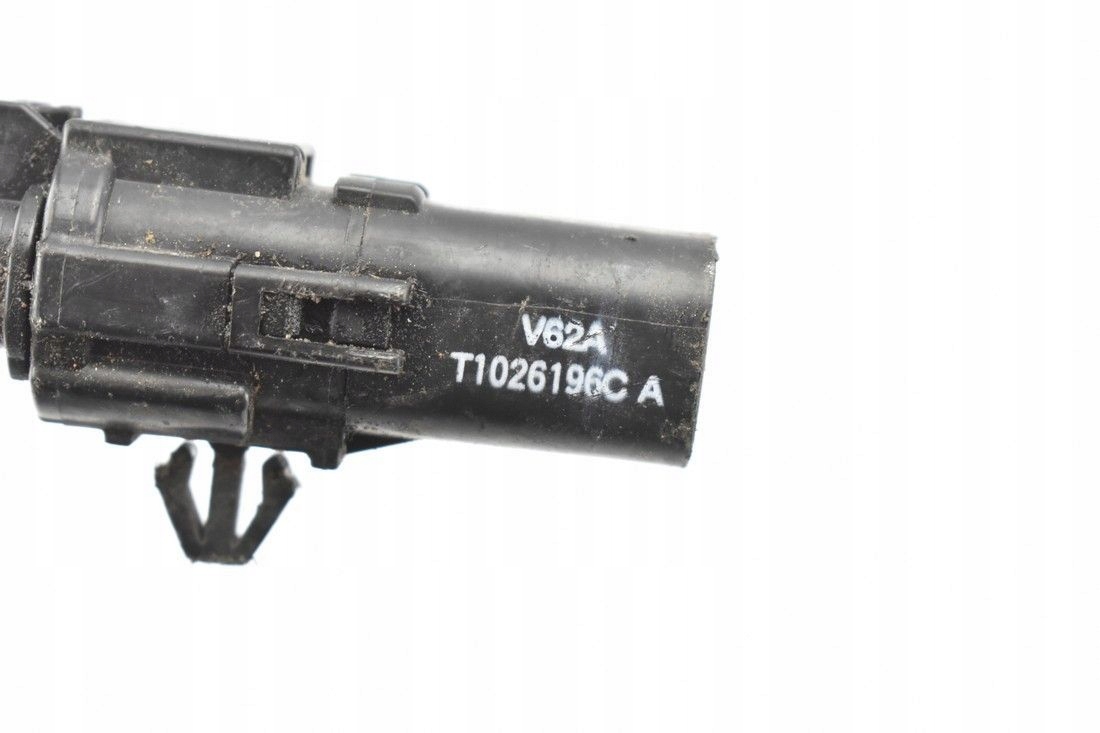 CZUJNIK TEMPERATURY ZEWNETRZNEJ T1026196C NV200 Part number T1026196C