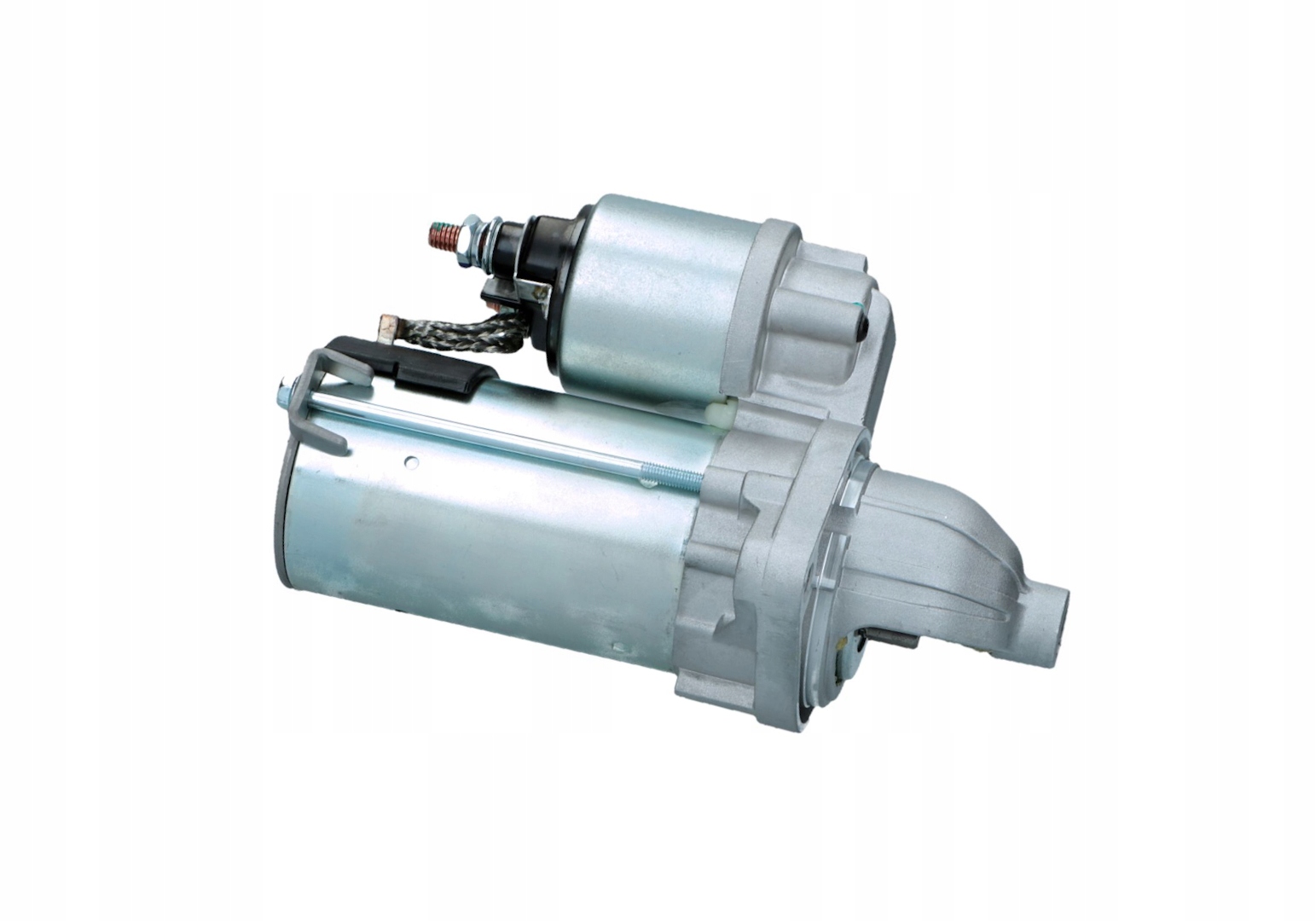 ROZRUSZNIK FIAT DOBLO FIORINO PANDA 1.3 D Multijet Producent części Inny