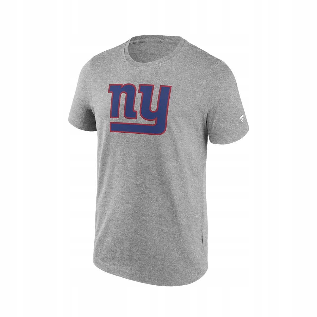 Koszulka Fanatics Nfl Men's Primary T-Shirt New York Giants XXL