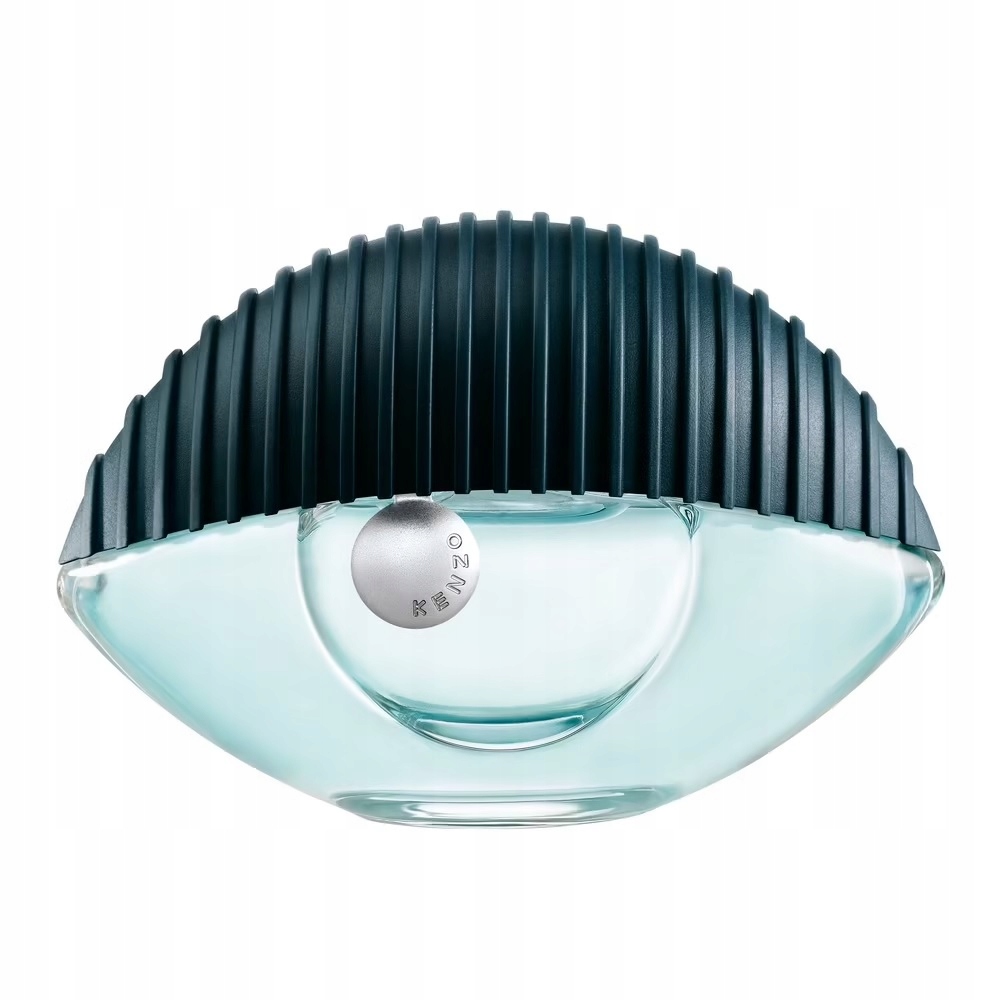 Kenzo World parfémovaná voda ve spreji 50 ml