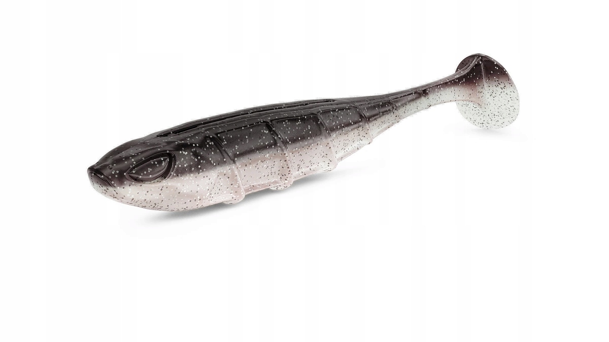 Przynęta Nays Vnm 8.0" 20.32cm 54g C-14 2szt.
