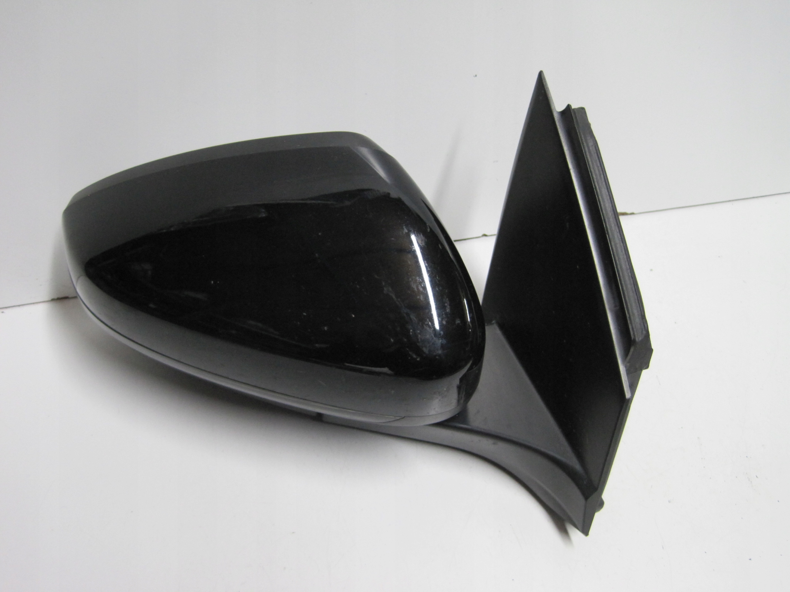mirror mirrors left right PEUGEOT 5008 II 22R ASYSTENT