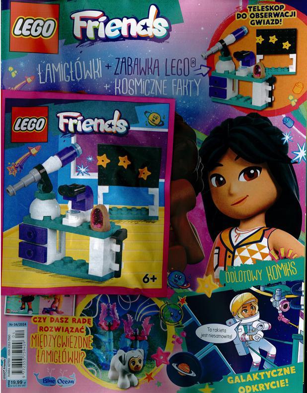 Lego friends sims 4 new arrivals