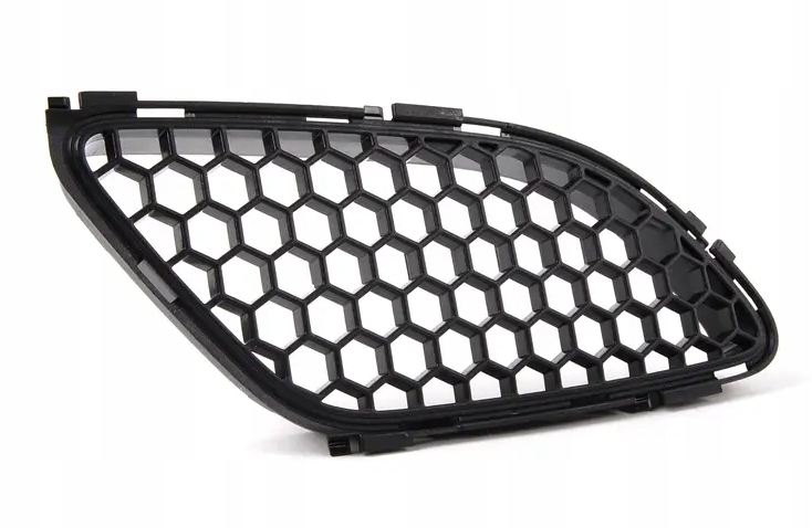 51768041985 - Декоративна решітка капота BMW M3 E92 / E93 оригінал