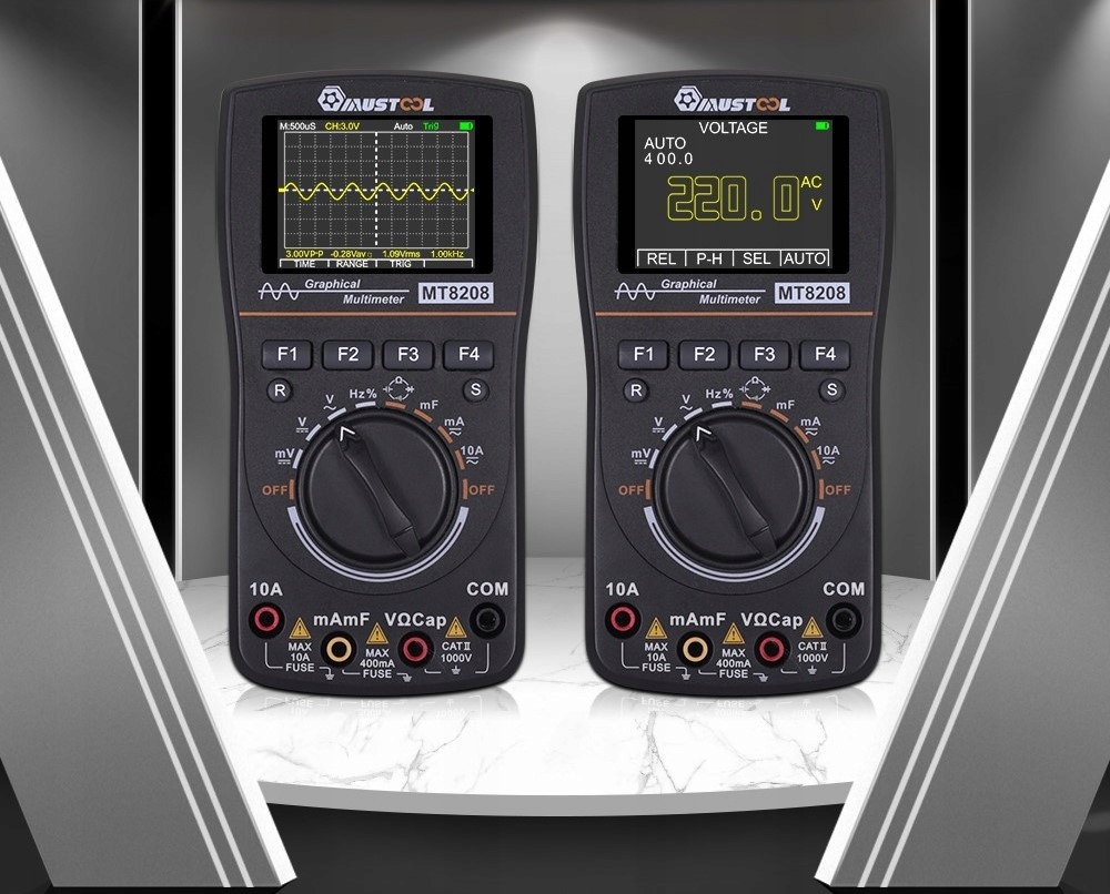 B9de8a8049c3b9042fb0b5373945