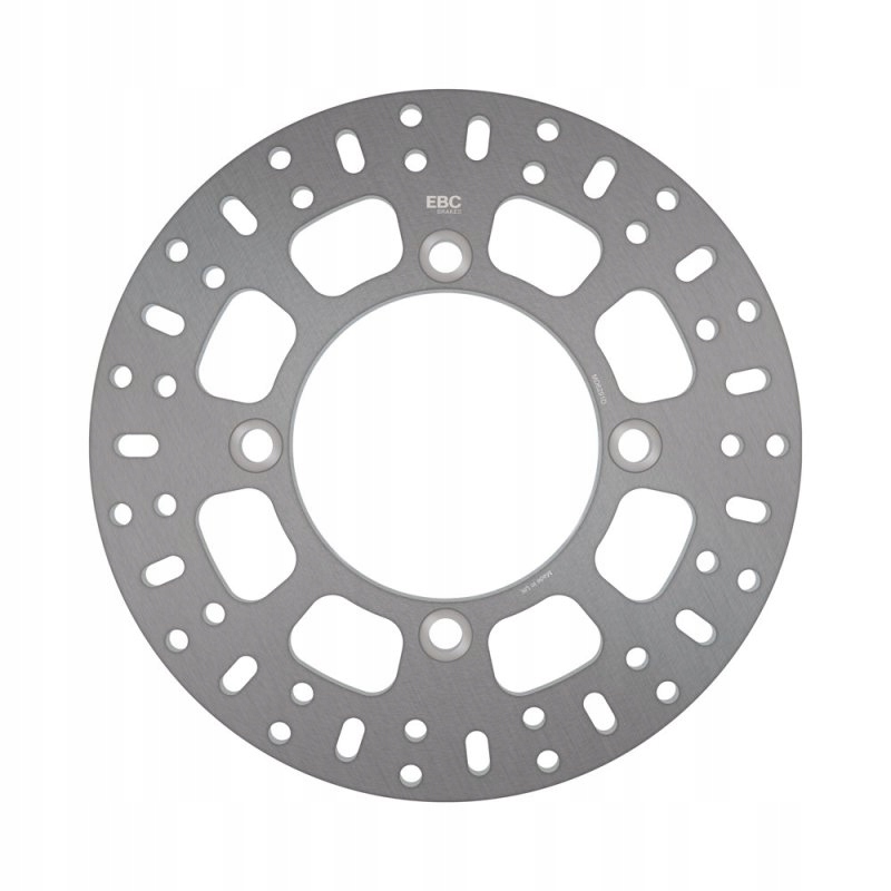 Motocyklový brzdový kotúč Ebc MD6291D Enduro, Moto-X, Atv
