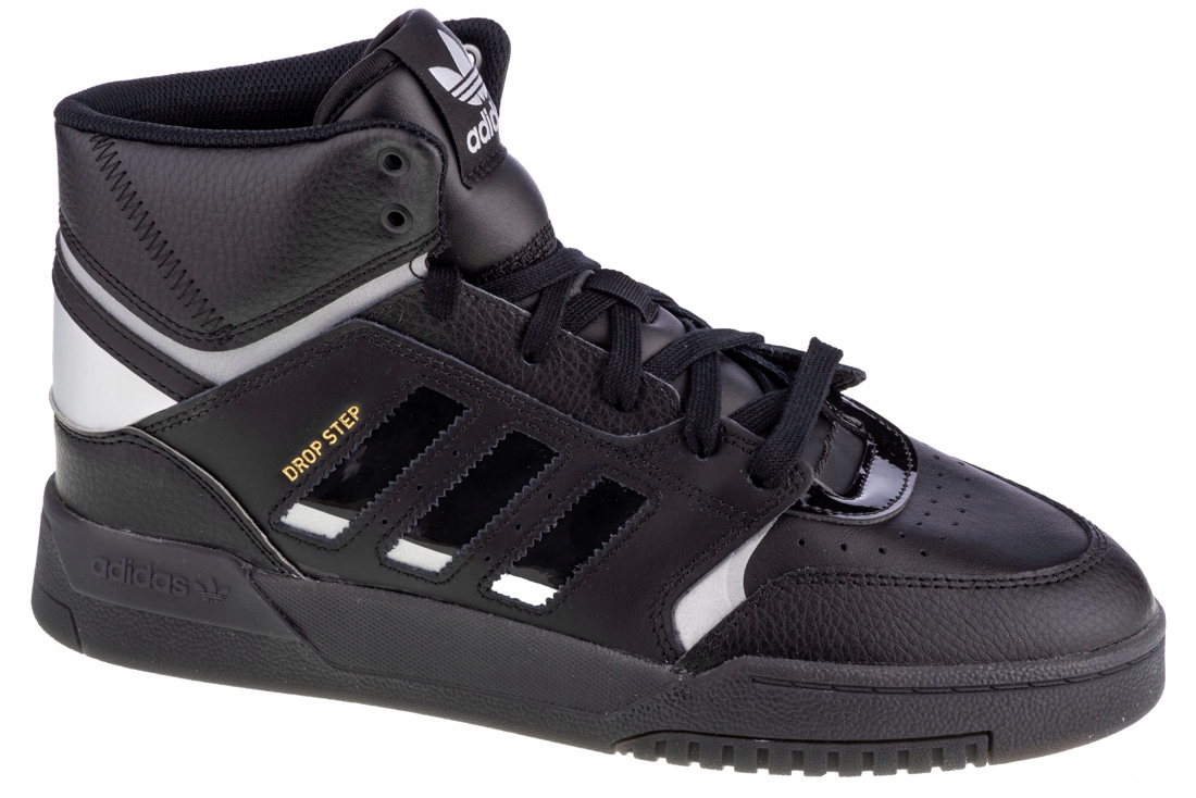 

Męskie Buty Adidas Drop Step [44]