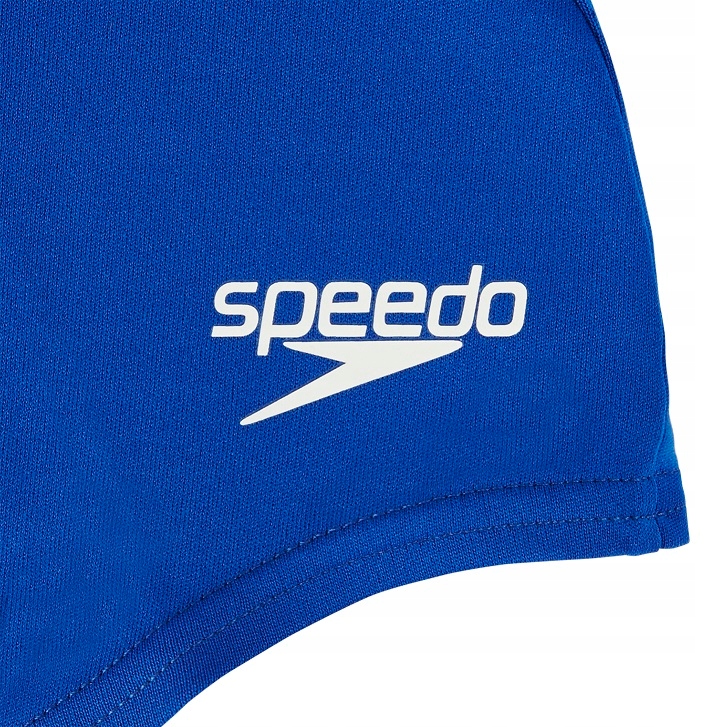 Czepek pływacki Speedo Poly Cap Junior