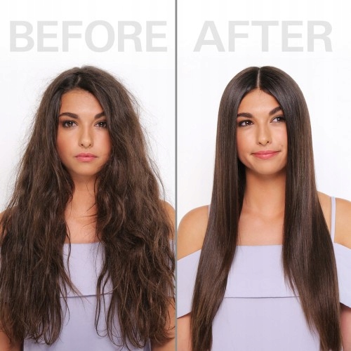 Dream Coat Supernatural Spray Color Wow 200ml Pojemność 200 ml