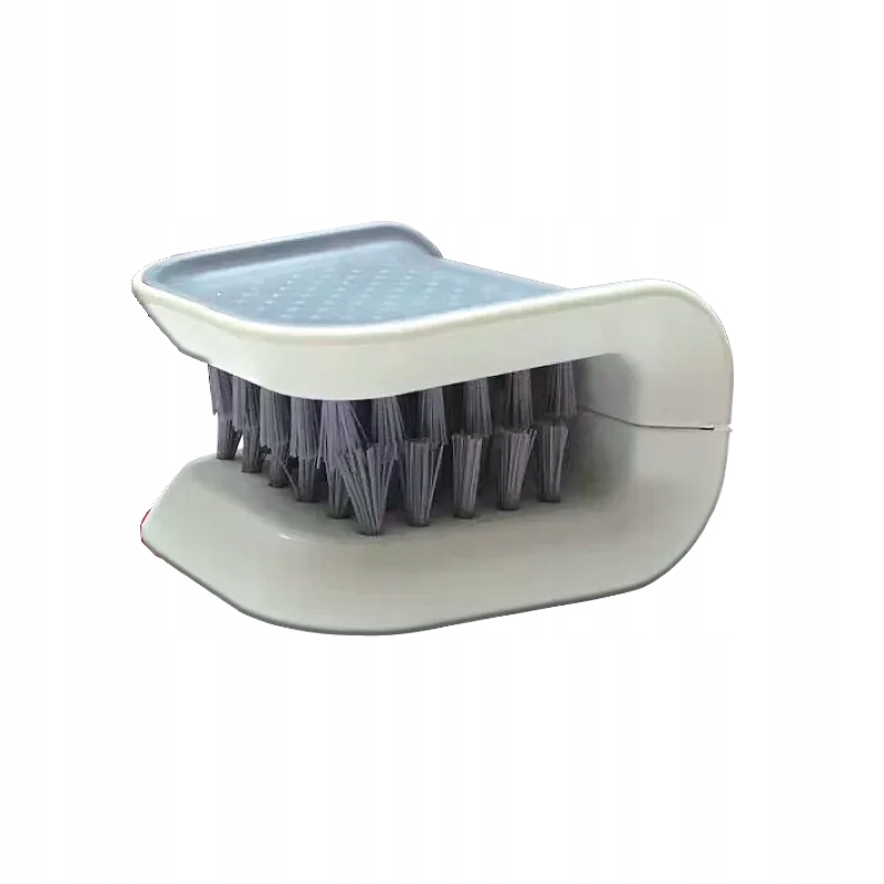 

Showcarshine Seatbelt Brush szczotka do czyszcze