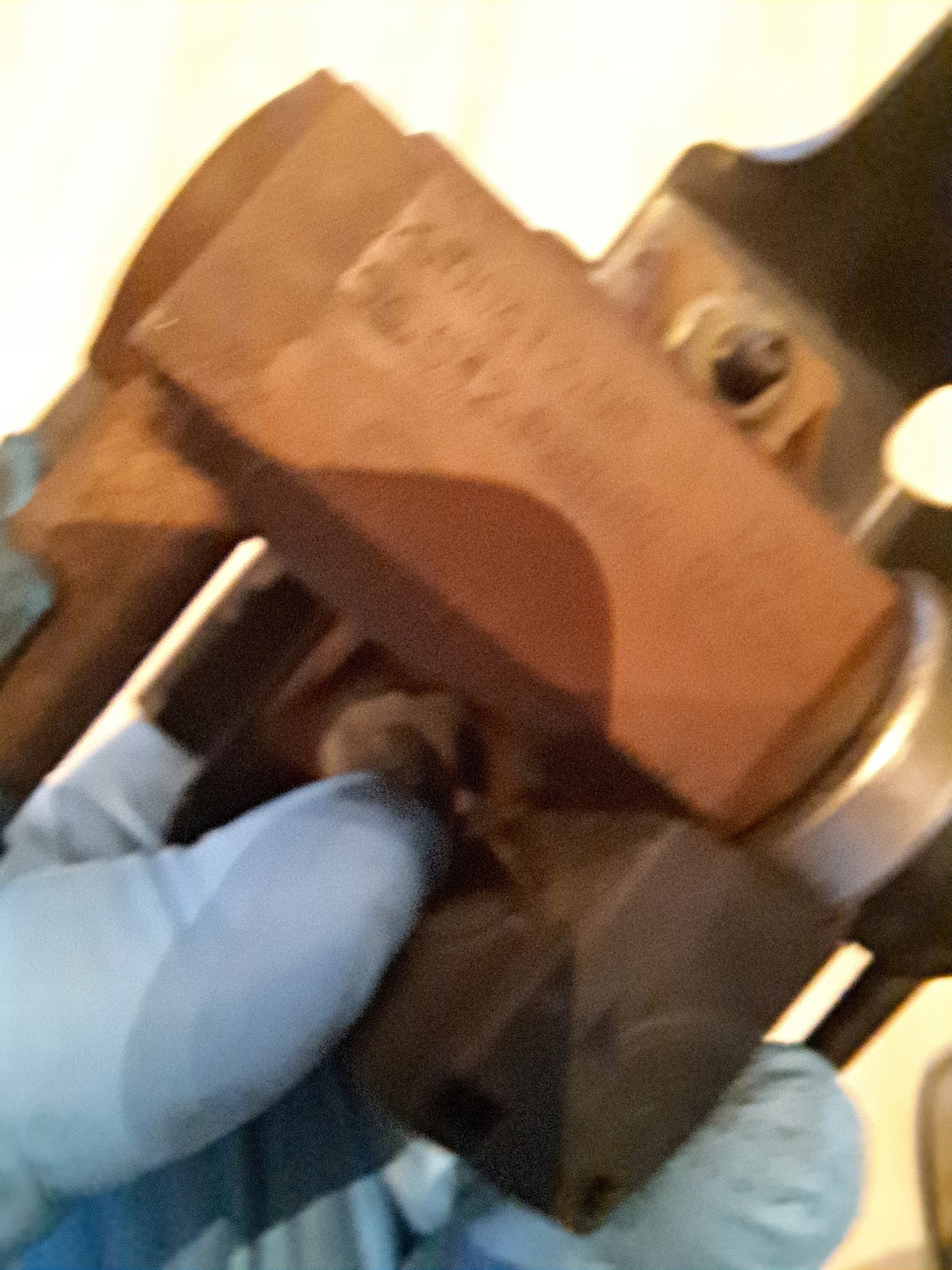 PEUGEOT 407 2x zawór podciśnienia 2.0 hdi Typ samochodu Samochody osobowe